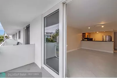 345  Ocean Drive, Unit #305, Miami Beach, FL 33139 - Photo 7