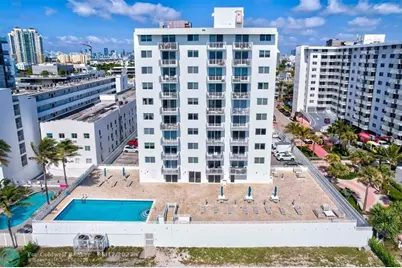 345  Ocean Drive, Unit #305, Miami Beach, FL 33139 - Photo 23