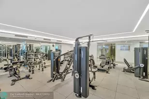 345 Ocean Dr, Miami Beach, FL 33139 - Photo 17