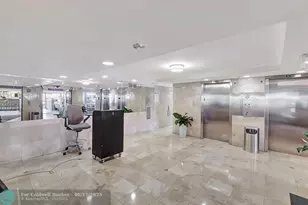 345 Ocean Dr, Miami Beach, FL 33139 - Photo 3