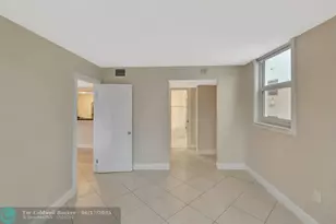 345 Ocean Dr, Miami Beach, FL 33139 - Photo 11