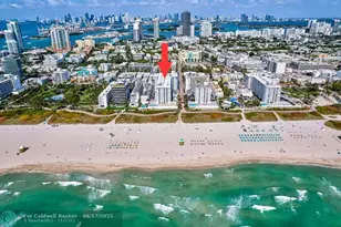 345 Ocean Dr, Miami Beach, FL 33139 - Photo 25