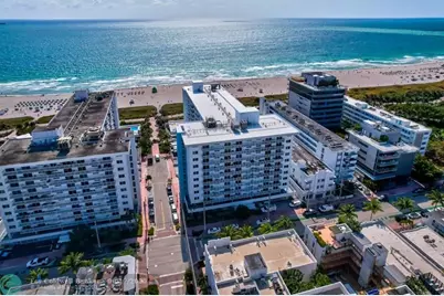 345  Ocean Drive, Unit #305, Miami Beach, FL 33139 - Photo 1