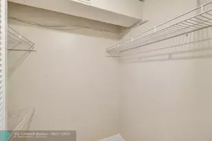 345 Ocean Dr, Miami Beach, FL 33139 - Photo 13