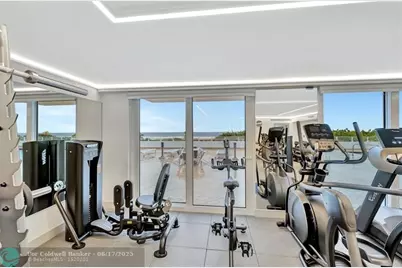 345  Ocean Drive, Unit #305, Miami Beach, FL 33139 - Photo 19