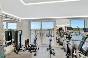 345 Ocean Dr, Miami Beach, FL 33139 - Photo 19