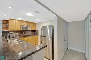 345 Ocean Dr, Miami Beach, FL 33139 - Photo 5