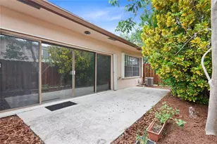 2516 SW 74th Terrace, Davie, FL 33317 - Photo 11