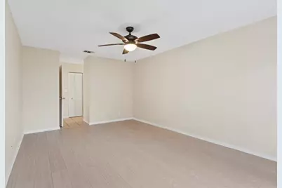 2516 SW 74th Ter, Unit #102, Davie, FL 33317 - Photo 15