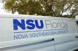 2516 SW 74th Terrace, Davie, FL 33317 - Photo 23