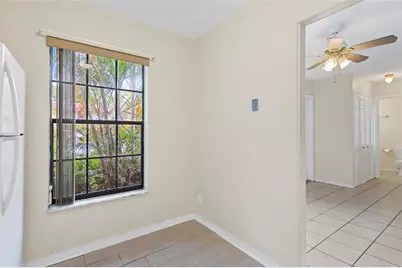 2516 SW 74th Ter, Unit #102, Davie, FL 33317 - Photo 13