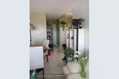 1250 E Sample Rd, Unit #307, Pompano Beach, FL 33064 - Photo 3