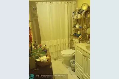 1250 E Sample Rd, Unit #307, Pompano Beach, FL 33064 - Photo 11