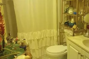 1250 E Sample Rd, Pompano Beach, FL 33064 - Photo 11