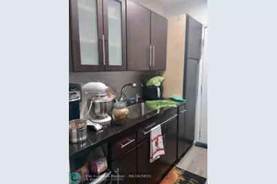 1250 E Sample Rd, Unit #307, Pompano Beach, FL 33064 - Photo 1