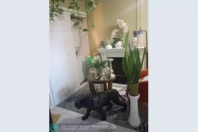 1250 E Sample Rd, Unit #307, Pompano Beach, FL 33064 - Photo 13