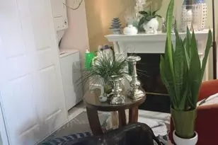 1250 E Sample Rd, Pompano Beach, FL 33064 - Photo 13