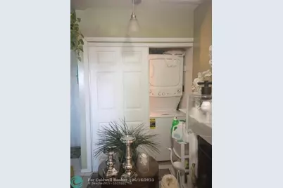 1250 E Sample Rd, Unit #307, Pompano Beach, FL 33064 - Photo 7