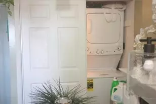 1250 E Sample Rd, Pompano Beach, FL 33064 - Photo 7