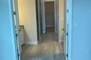 7813 Deer Lake Ct, Parkland, FL 33067 - Photo 9