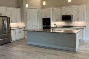 7813 Deer Lake Ct, Parkland, FL 33067 - Photo 3