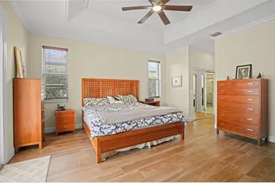 16332 N Segovia Cir, Fort Lauderdale, FL 33331 - Photo 39