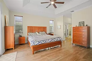 16332 N Segovia Circle, Fort Lauderdale, FL 33331 - Photo 39