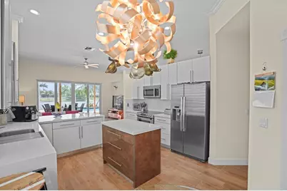 16332 N Segovia Cir, Fort Lauderdale, FL 33331 - Photo 29