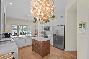 16332 N Segovia Circle, Fort Lauderdale, FL 33331 - Photo 29