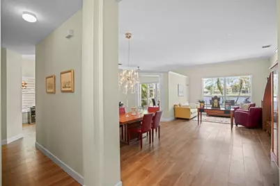 16332 N Segovia Cir, Fort Lauderdale, FL 33331 - Photo 23