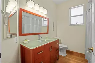 16332 N Segovia Circle, Fort Lauderdale, FL 33331 - Photo 53