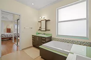 16332 N Segovia Circle, Fort Lauderdale, FL 33331 - Photo 43