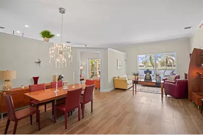 16332 N Segovia Cir, Fort Lauderdale, FL 33331 - Photo 19