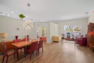 16332 N Segovia Circle, Fort Lauderdale, FL 33331 - Photo 19