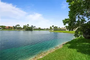 16332 N Segovia Circle, Fort Lauderdale, FL 33331 - Photo 11