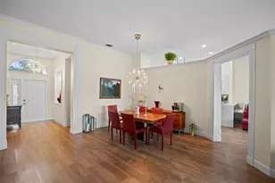 16332 N Segovia Circle, Fort Lauderdale, FL 33331 - Photo 21