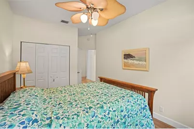 16332 N Segovia Cir, Fort Lauderdale, FL 33331 - Photo 49