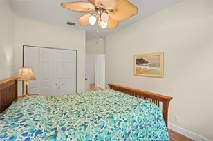 16332 N Segovia Circle, Fort Lauderdale, FL 33331 - Photo 49