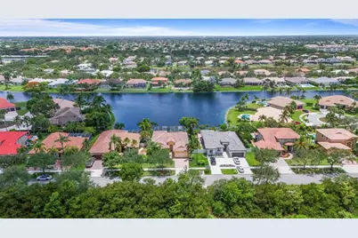 16332 N Segovia Cir, Fort Lauderdale, FL 33331 - Photo 59