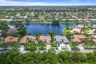 16332 N Segovia Circle, Fort Lauderdale, FL 33331 - Photo 59