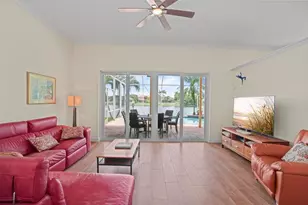 16332 N Segovia Circle, Fort Lauderdale, FL 33331 - Photo 37