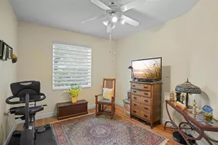 16332 N Segovia Circle, Fort Lauderdale, FL 33331 - Photo 51