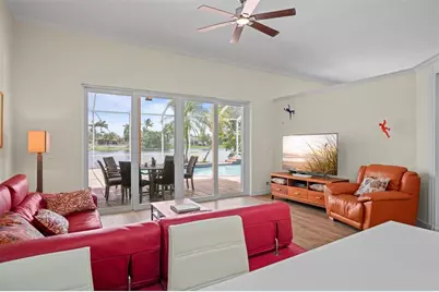 16332 N Segovia Cir, Fort Lauderdale, FL 33331 - Photo 33