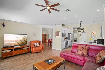 16332 N Segovia Cir, Fort Lauderdale, FL 33331 - Photo 35