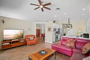 16332 N Segovia Circle, Fort Lauderdale, FL 33331 - Photo 35