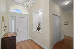 16332 N Segovia Circle, Fort Lauderdale, FL 33331 - Photo 17