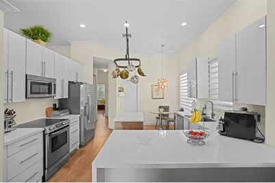 16332 N Segovia Cir, Fort Lauderdale, FL 33331 - Photo 27