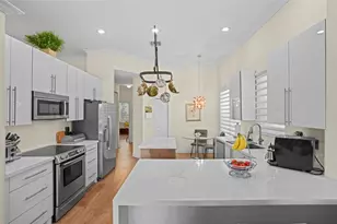 16332 N Segovia Circle, Fort Lauderdale, FL 33331 - Photo 27