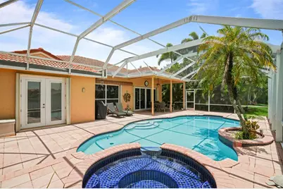 16332 N Segovia Cir, Fort Lauderdale, FL 33331 - Photo 13