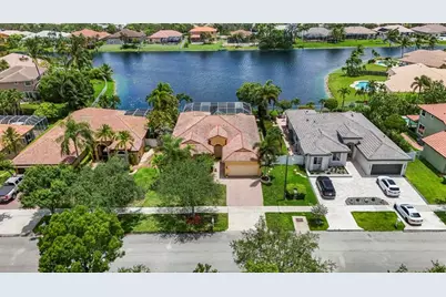 16332 N Segovia Cir, Fort Lauderdale, FL 33331 - Photo 9